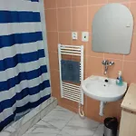 Apartment Mgm Spišské Tomášovce