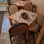 Mgm Spišské Tomášovce